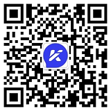 关注公众号